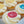 Load image into Gallery viewer, Branded Logo Cupcakes
