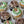 Load image into Gallery viewer, Christmas Cupcake Variation
