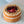 Load image into Gallery viewer, Almond Cherry Bakewell Layer Cake
