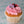 Load image into Gallery viewer, Mother&#39;s Day Tea &amp; Cake Gift Box
