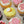 Load image into Gallery viewer, Mother&#39;s Day 12 Cupcake Variation
