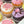 Load image into Gallery viewer, Mother&#39;s Day 12 Cupcake Variation
