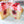 Load image into Gallery viewer, Mother&#39;s Day Strawberry Victoria Sponge Cupcakes
